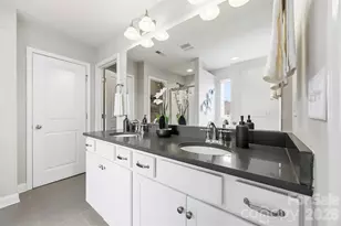 1124 Golden Gate Ct, Rock Hill, SC 29732 - Photo 26