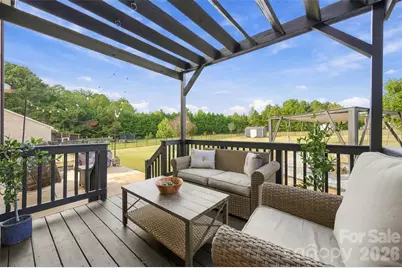 1124 Golden Gate Court, Rock Hill, SC 29732 - Photo 34