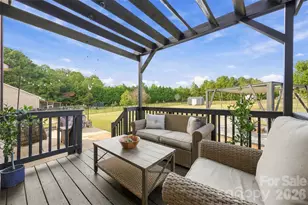 1124 Golden Gate Ct, Rock Hill, SC 29732 - Photo 34