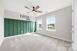 1124 Golden Gate Ct, Rock Hill, SC 29732 - Photo 32