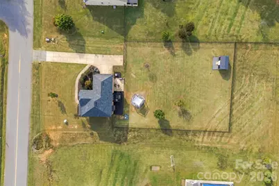 1124 Golden Gate Court, Rock Hill, SC 29732 - Photo 46