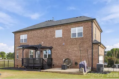 1124 Golden Gate Court, Rock Hill, SC 29732 - Photo 40