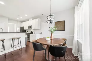 1124 Golden Gate Ct, Rock Hill, SC 29732 - Photo 18