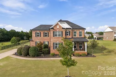 1124 Golden Gate Court, Rock Hill, SC 29732 - Photo 1
