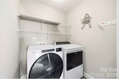 1124 Golden Gate Court, Rock Hill, SC 29732 - Photo 30