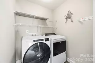 1124 Golden Gate Ct, Rock Hill, SC 29732 - Photo 30