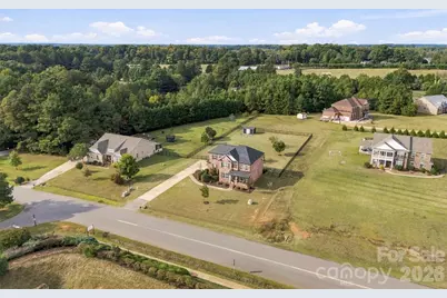 1124 Golden Gate Court, Rock Hill, SC 29732 - Photo 44