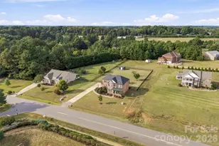 1124 Golden Gate Ct, Rock Hill, SC 29732 - Photo 44