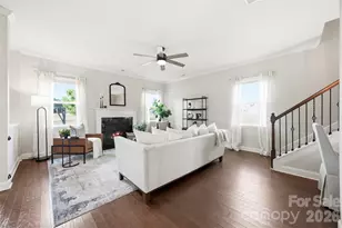 1124 Golden Gate Ct, Rock Hill, SC 29732 - Photo 10