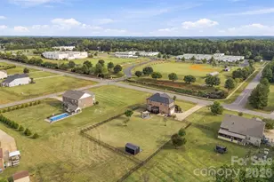 1124 Golden Gate Ct, Rock Hill, SC 29732 - Photo 48
