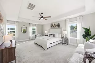 1124 Golden Gate Ct, Rock Hill, SC 29732 - Photo 24