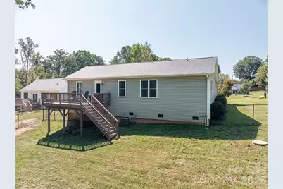 823 Limerick Drive #71, Dallas, NC 28034 - Photo 32