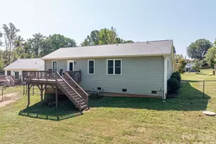 823 Limerick Dr, Dallas, NC 28034 - Photo 32