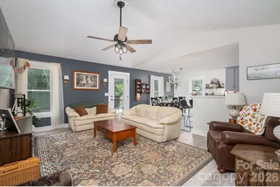 823 Limerick Drive #71, Dallas, NC 28034 - Photo 8