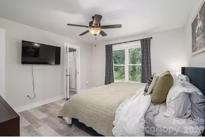 823 Limerick Drive #71, Dallas, NC 28034 - Photo 16