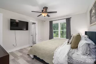823 Limerick Dr, Dallas, NC 28034 - Photo 16