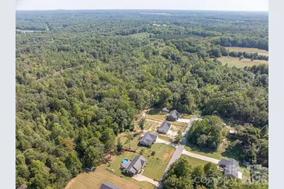 823 Limerick Drive #71, Dallas, NC 28034 - Photo 36