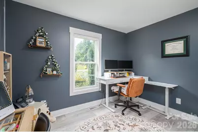 823 Limerick Drive #71, Dallas, NC 28034 - Photo 22