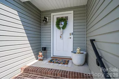 823 Limerick Drive #71, Dallas, NC 28034 - Photo 4