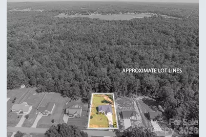823 Limerick Drive #71, Dallas, NC 28034 - Photo 34