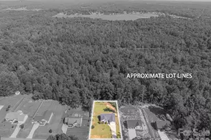 823 Limerick Dr, Dallas, NC 28034 - Photo 34