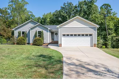 823 Limerick Drive #71, Dallas, NC 28034 - Photo 1