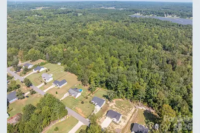 823 Limerick Drive #71, Dallas, NC 28034 - Photo 40