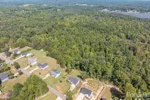 823 Limerick Dr, Dallas, NC 28034 - Photo 40