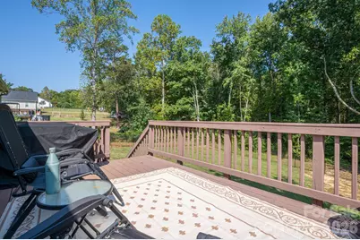 823 Limerick Drive #71, Dallas, NC 28034 - Photo 26