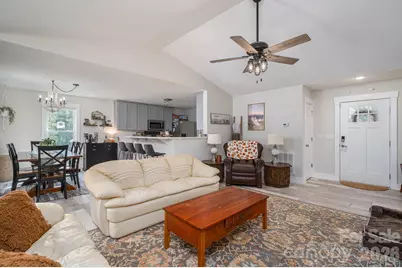 823 Limerick Drive #71, Dallas, NC 28034 - Photo 6