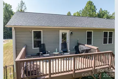 823 Limerick Drive #71, Dallas, NC 28034 - Photo 28