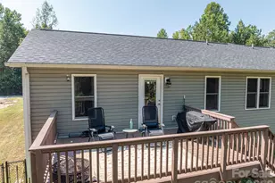 823 Limerick Dr, Dallas, NC 28034 - Photo 28