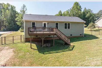 823 Limerick Drive #71, Dallas, NC 28034 - Photo 30