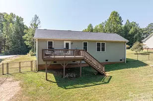 823 Limerick Dr, Dallas, NC 28034 - Photo 30
