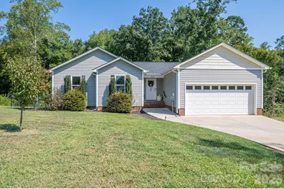 823 Limerick Drive #71, Dallas, NC 28034 - Photo 2