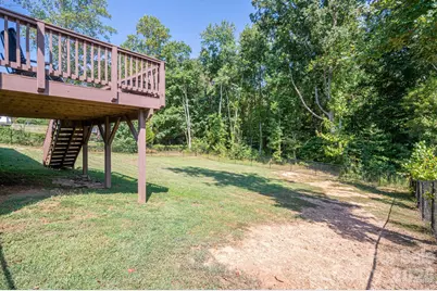 823 Limerick Drive #71, Dallas, NC 28034 - Photo 42