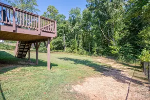 823 Limerick Dr, Dallas, NC 28034 - Photo 42