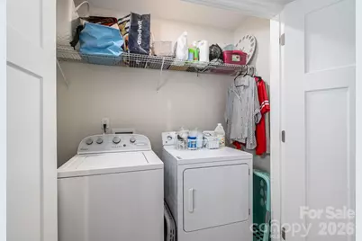 823 Limerick Drive #71, Dallas, NC 28034 - Photo 24
