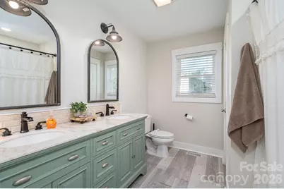 823 Limerick Drive #71, Dallas, NC 28034 - Photo 18