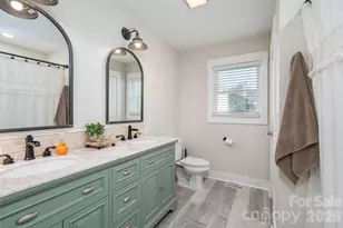 823 Limerick Dr, Dallas, NC 28034 - Photo 18