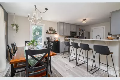 823 Limerick Drive #71, Dallas, NC 28034 - Photo 10