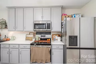 823 Limerick Drive #71, Dallas, NC 28034 - Photo 14