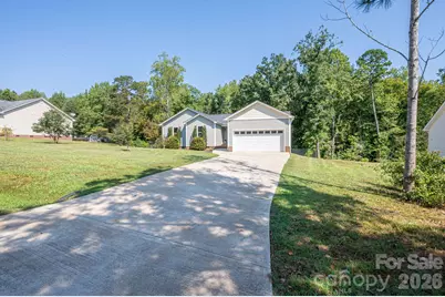823 Limerick Drive #71, Dallas, NC 28034 - Photo 44