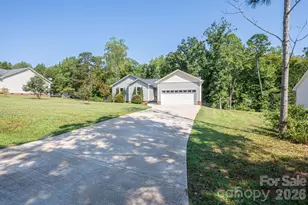 823 Limerick Dr, Dallas, NC 28034 - Photo 44