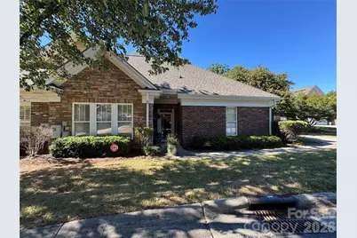 2615 Circa Drive, Matthews, NC 28105 - Photo 1
