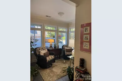 2615 Circa Drive, Matthews, NC 28105 - Photo 2