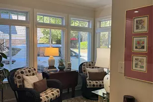 2615 Circa Dr, Matthews, NC 28105 - Photo 2