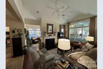 2615 Circa Drive, Matthews, NC 28105 - Photo 4