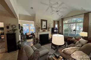 2615 Circa Dr, Matthews, NC 28105 - Photo 4