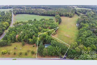 17 Macedonia Church Road, Monroe, NC 28112 - Photo 20